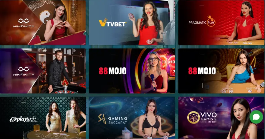 22bet